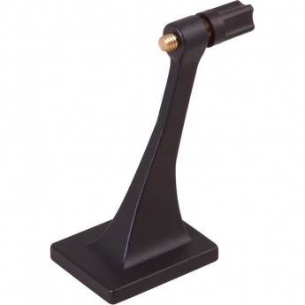 Адаптер для бинокля LEVENHUK TA10