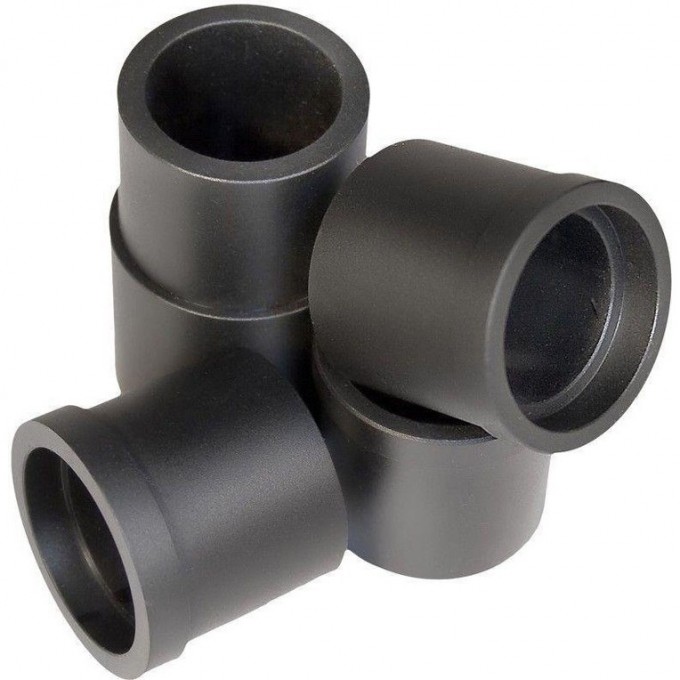 Адаптер для микроскопов LEVENHUK AM300 D23–D30 76805