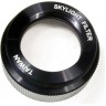 Фильтр засветки для Шмидта-Кассегрена LEVENHUK Ra 2"-24 UNC 50789