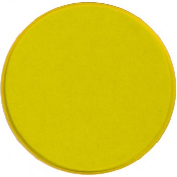 Желтый фильтр LEVENHUK MED 500 Halo