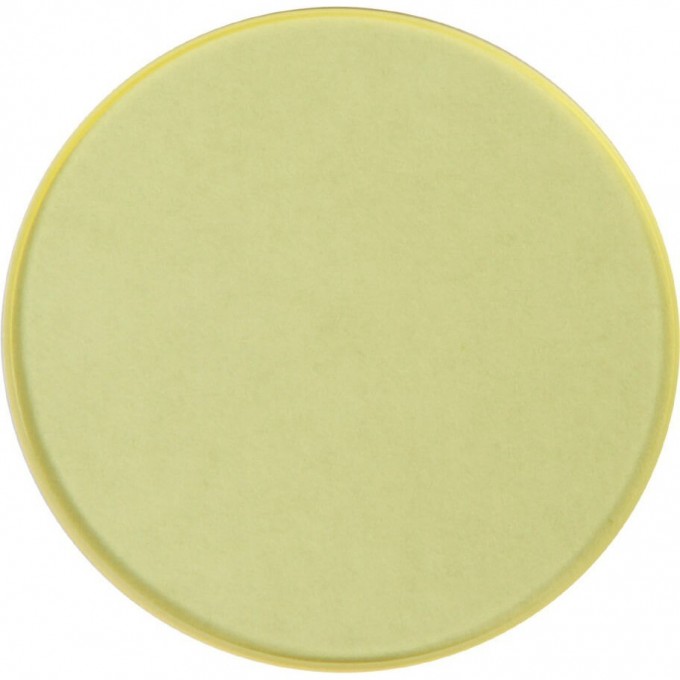 Желтый фильтр LEVENHUK MED 500 LED5 73361