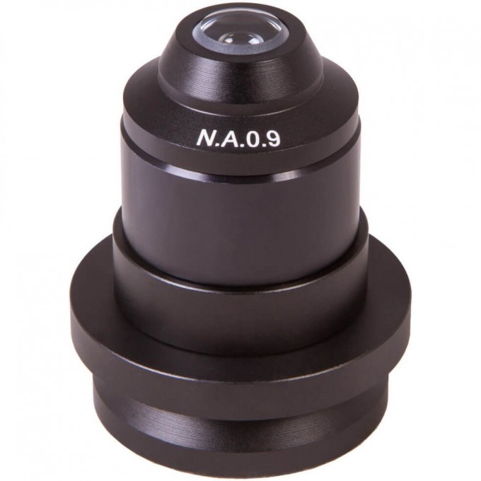 Конденсор темного поля LEVENHUK MED 1500 73372