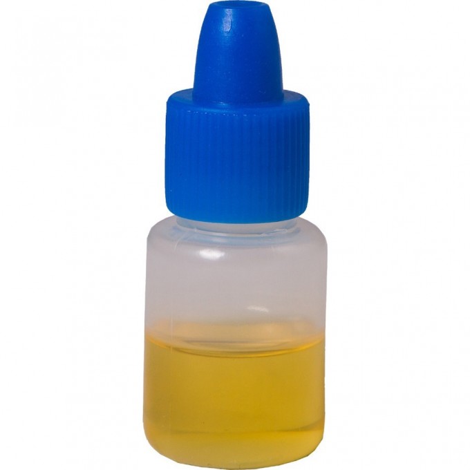 Масло иммерсионное LEVENHUK 46393