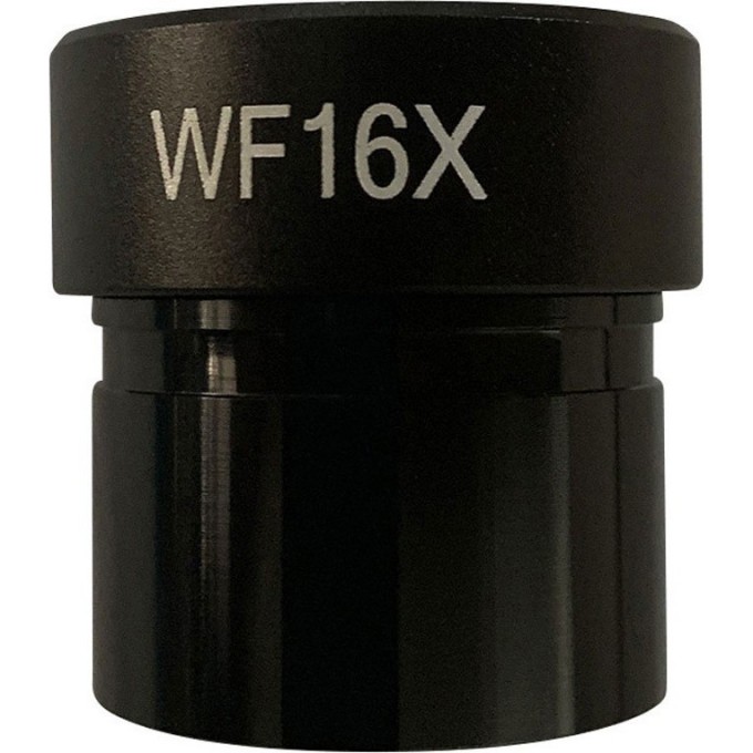 Окуляр LEVENHUK MED 16x/13 (D30 мм) 76063