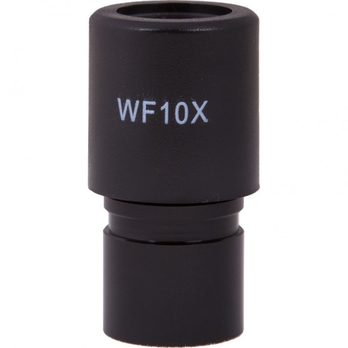 Окуляр LEVENHUK Rainbow 50L WF10x 69420