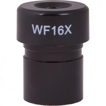 Окуляр LEVENHUK Rainbow 50L WF16x