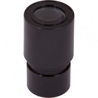 Окуляр LEVENHUK Rainbow WF10x