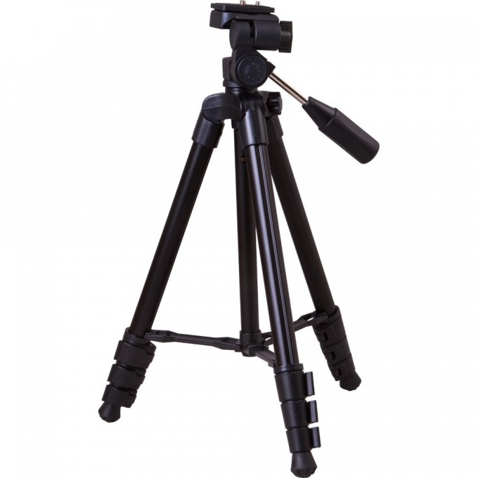 Штатив LEVENHUK TR100 72705