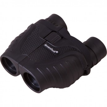 Бинокль LEVENHUK ATOM 8–20x25