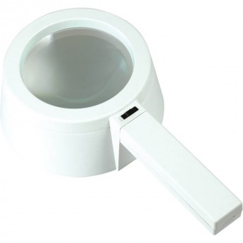 Лупа ручная LEVENHUK ZENO HANDY ZH45