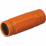 Монокуляр LEVENHUK RAINBOW 8X25 SUNNY ORANGE 72596