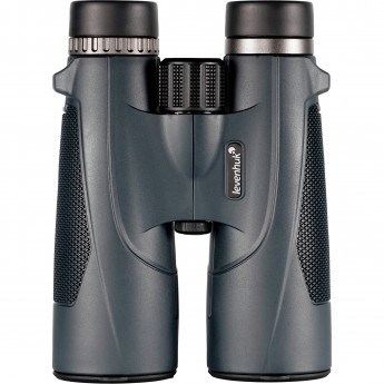 Бинокль LEVENHUK NEW KARMA PLUS 10x50