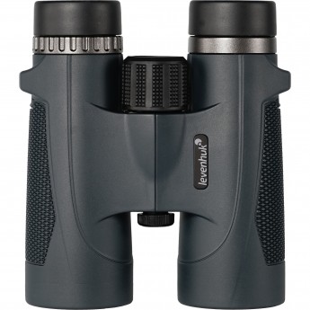 Бинокль LEVENHUK NEW KARMA PLUS 8x42