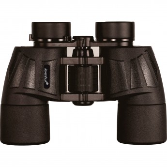 Бинокль LEVENHUK NEW SHERMAN BASE 10x40