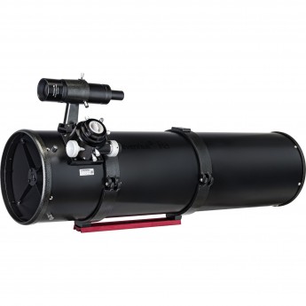 Оптическая труба LEVENHUK RA 200N F5 OTA