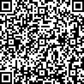 Написать во ВКонтакте