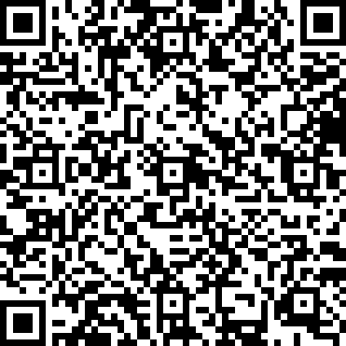 Написать во ВКонтакте