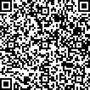 Написать во ВКонтакте